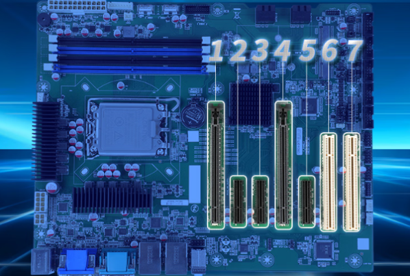 東田4U工控電腦擴展插槽.png 東田4U工控電腦擴展插槽.png