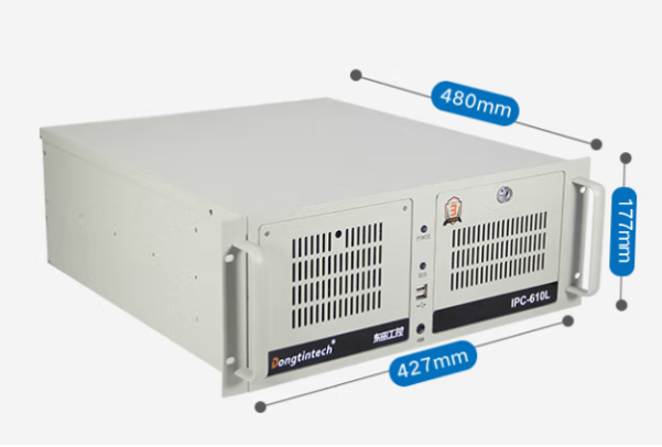東田4U工業級計算機尺寸.png 東田4U工業級計算機尺寸.png
