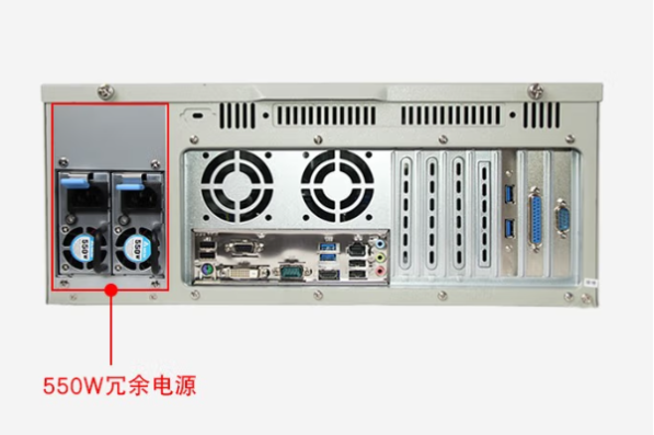 東田4U工業級計算機電源.png 東田4U工業級計算機電源.png