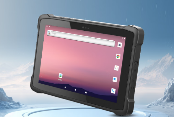 東田三防平板電腦.png 東田三防平板電腦.png