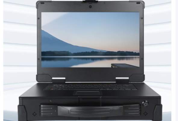 東田加固便攜計算機.png 東田加固便攜計算機.png