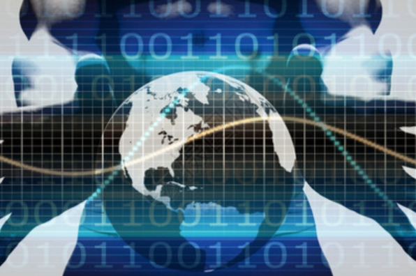 電磁干擾.png 電磁干擾.png