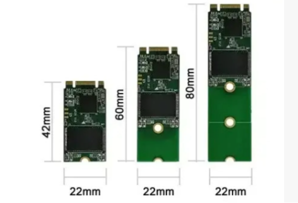 M.2硬盤尺寸.png M.2硬盤尺寸.png