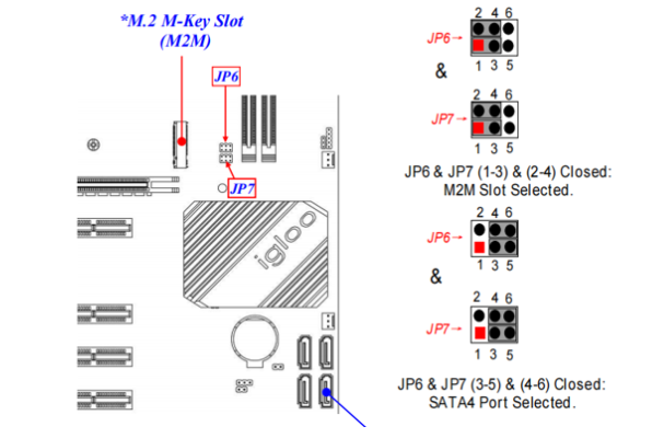工控機存儲配置M.2與SATA接口共用及兼容性問題解析.png 工控機存儲配置M.2與SATA接口共用及兼容性問題解析.png