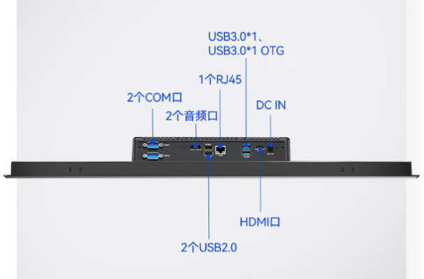 東田工業pad端口.png 東田工業pad端口.png