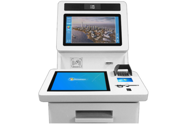 自助終端工業pad.png 自助終端工業pad.png