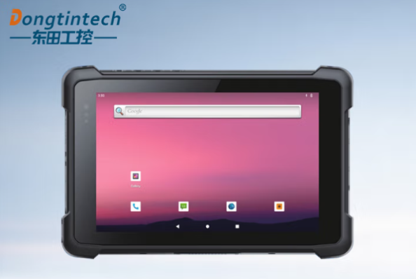 東田三防堅(jiān)固平板電腦.png 東田三防堅(jiān)固平板電腦.png