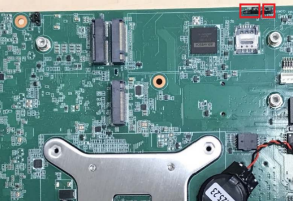 東田工控機(jī)主板.png 東田工控機(jī)主板.png