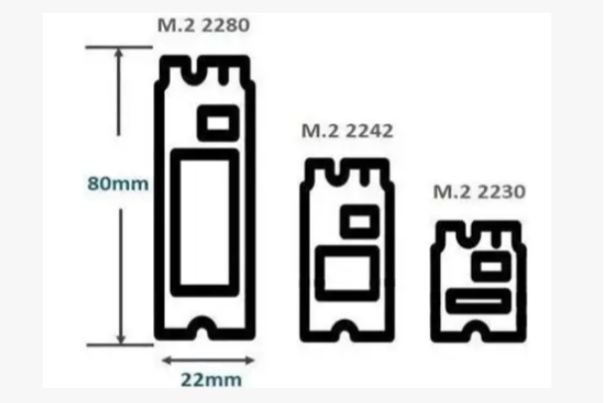 東田工控機(jī)M.2接口.png 東田工控機(jī)M.2接口.png