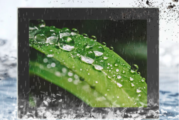 東田工業一體機防水性能.png 東田工業一體機防水性能.png