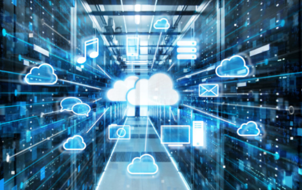 東田工控機服務器適用場景.png 東田工控機服務器適用場景.png