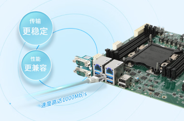 東田工控機服務器端口.png 東田工控機服務器端口.png
