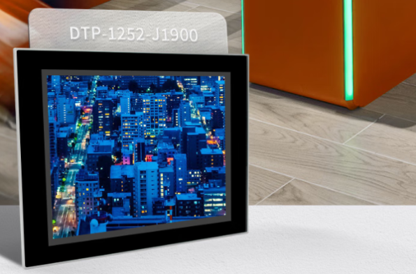 東田一體機(jī)工業(yè)Pad.png 東田一體機(jī)工業(yè)Pad.png