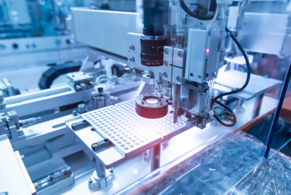 機器視覺應用.png 機器視覺應用.png