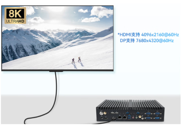 東田機器視覺工控機顯示.png 東田機器視覺工控機顯示.png