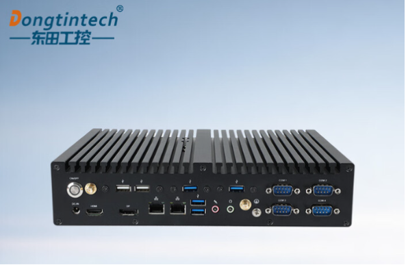 東田機器視覺工控機.png 東田機器視覺工控機.png