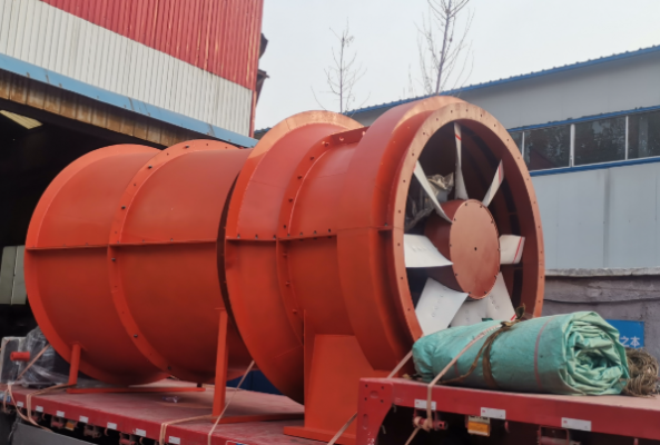 井下通風(fēng)設(shè)備.png 井下通風(fēng)設(shè)備.png