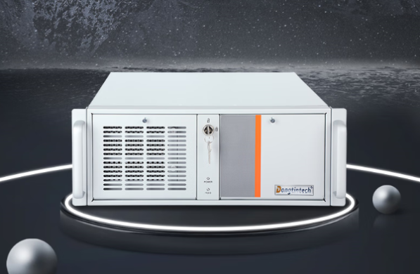 東田pc工業(yè)計(jì)算機(jī).png 東田pc工業(yè)計(jì)算機(jī).png