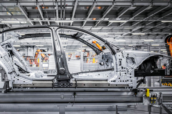 汽車檢測行業.png 汽車檢測行業.png