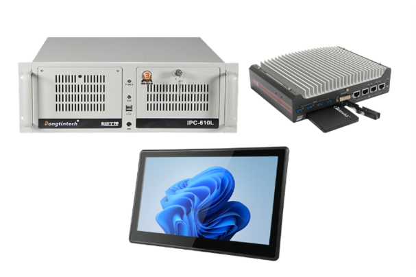 東田工控機解決方案.png 東田工控機解決方案.png