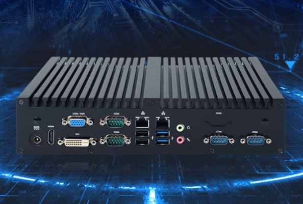 東田嵌入式工控機.png 東田嵌入式工控機.png