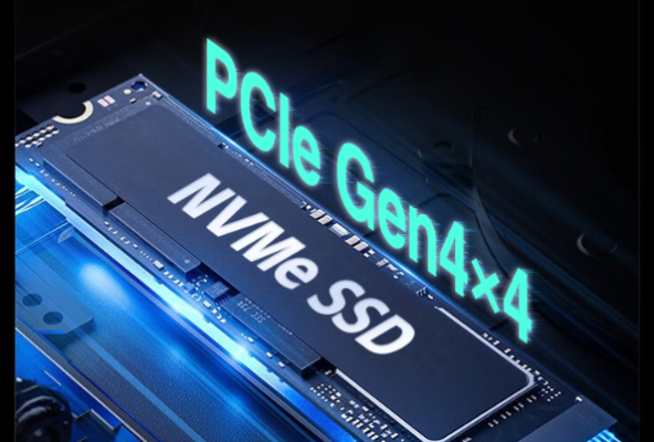 東田嵌入式工控機(jī)硬盤.png 東田嵌入式工控機(jī)硬盤.png