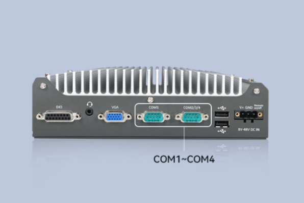 東田嵌入式工控機(jī)端口.png 東田嵌入式工控機(jī)端口.png