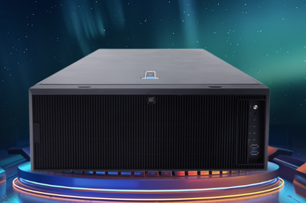 東田至強處理器工控機.png 東田至強處理器工控機.png