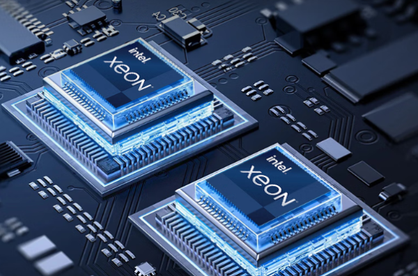 東田至強處理器工控機CPU.png 東田至強處理器工控機CPU.png