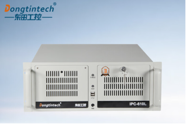 東田國產(chǎn)化4U工控機(jī).png 東田國產(chǎn)化4U工控機(jī).png