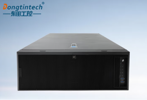 東田國產(chǎn)化4U工控機(jī).png 東田國產(chǎn)化4U工控機(jī).png