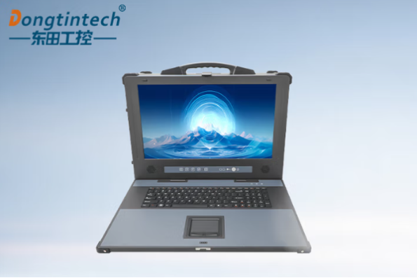 東田國產(chǎn)化便攜式工控機(jī).png 東田國產(chǎn)化便攜式工控機(jī).png