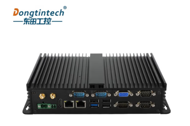 東田高性價比嵌入式工控機.png