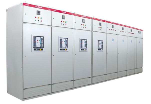 封閉空間散熱難？高溫的工控機挑戰70℃極限！