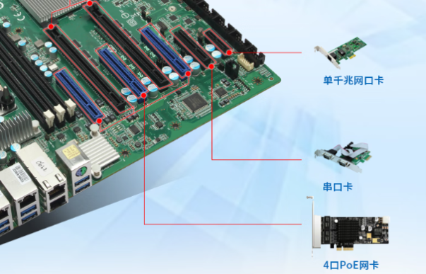 東田4U工業(yè)服務器擴展卡.png 東田4U工業(yè)服務器擴展卡.png