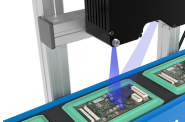 東田工業電腦主機:為2D視覺監控打造高效穩定的壁掛式解決方案
