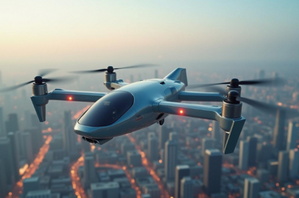 加固便攜機,為低空經濟航空領域量身定制的解決方案