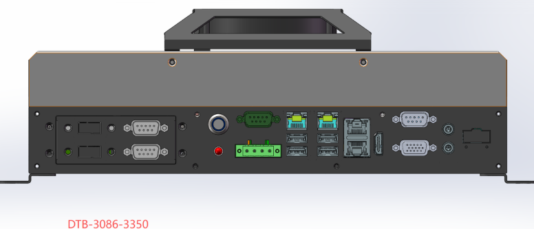 東田國產嵌入式工控機端口.png 東田國產嵌入式工控機端口.png