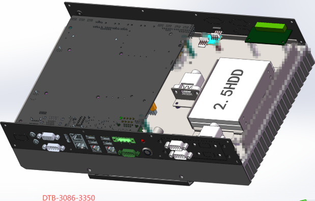 東田國產嵌入式工控機結構.png 東田國產嵌入式工控機結構.png