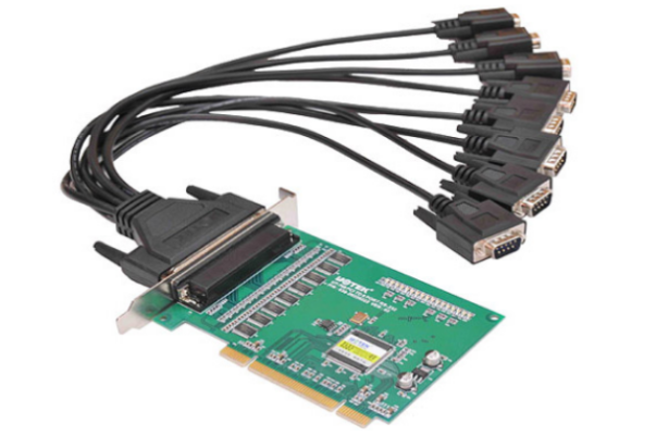 工控機串口卡.png 工控機串口卡.png