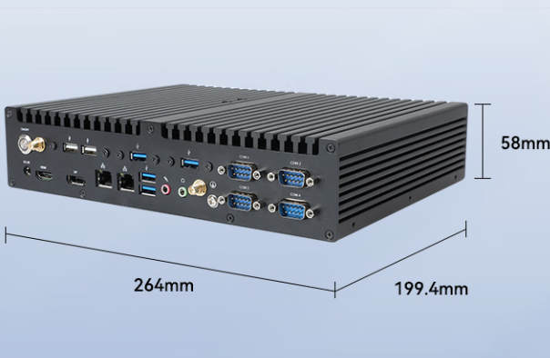 東田嵌入式工控機尺寸.png 東田嵌入式工控機尺寸.png