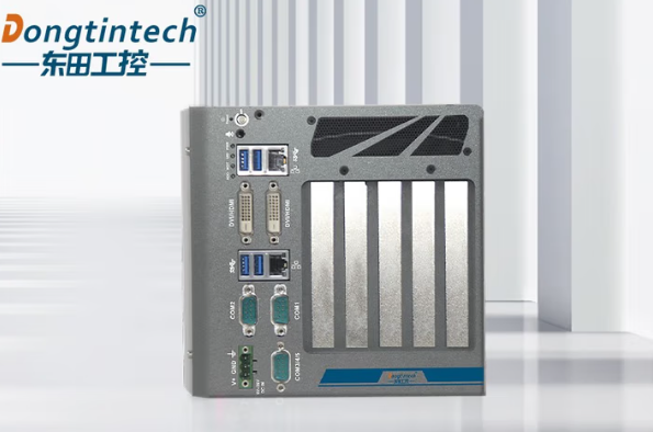東田嵌入式工業級電腦.png 東田嵌入式工業級電腦.png