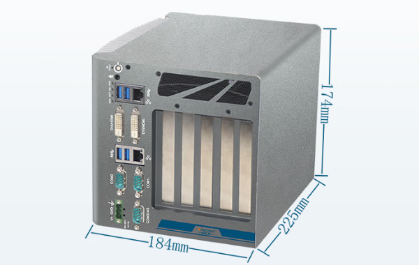 東田嵌入式工業級電腦尺寸.png 東田嵌入式工業級電腦尺寸.png