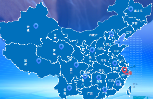 東田工業(yè)工控機(jī)總部.png 東田工業(yè)工控機(jī)總部.png