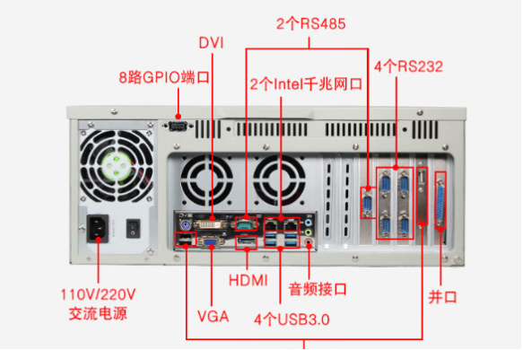 東田工業電腦端口.png 東田工業電腦端口.png