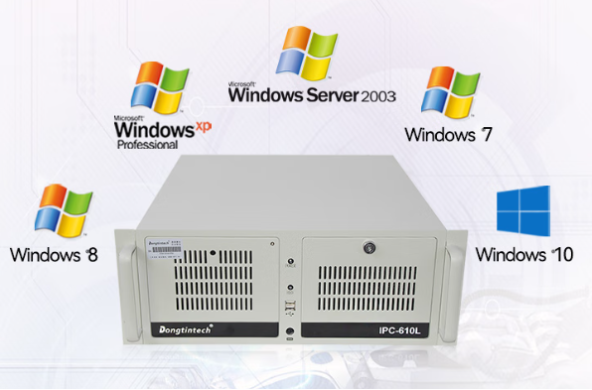 東田工業電腦操作系統.png 東田工業電腦操作系統.png