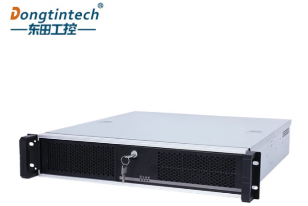 東田服務器工控機.png 東田服務器工控機.png