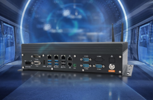 東田嵌入式小型工控機(jī)箱.png 東田嵌入式小型工控機(jī)箱.png