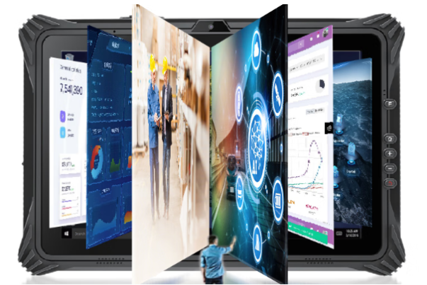 東田三防平板電腦.png 東田三防平板電腦.png