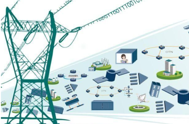 東田三防平板電腦能源行業電力應用.png 東田三防平板電腦能源行業電力應用.png